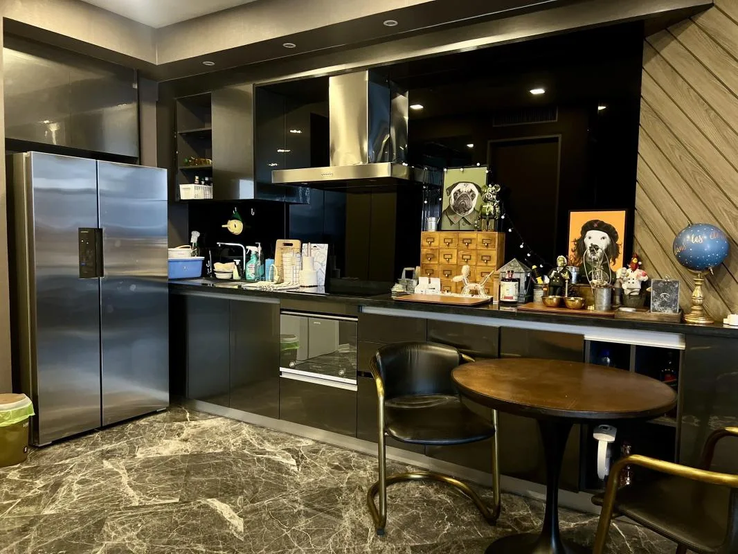 Property photos for Ashton Residence 41