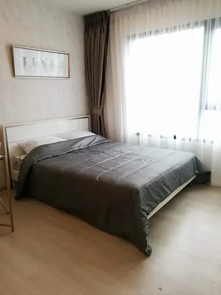 Property photos for Life Asoke
