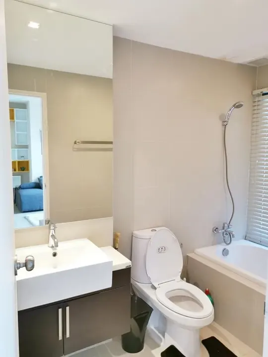 Property photos for Noble Remix