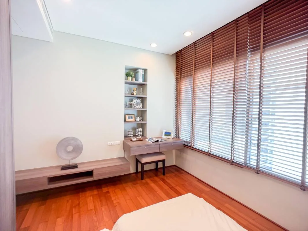 Property photos for Bright Sukhumvit 24