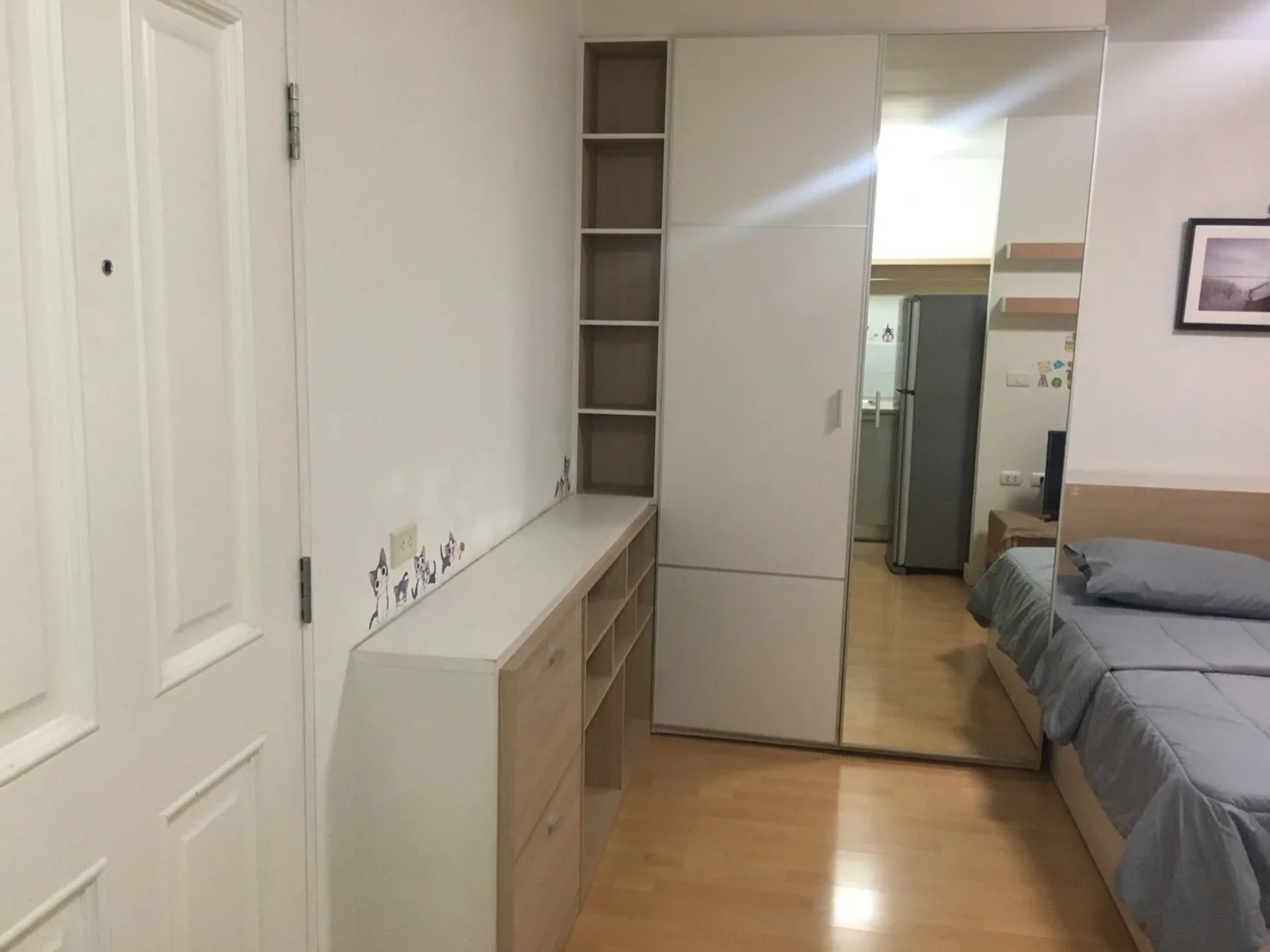 Property photos for My Condo Sukhumvit 52