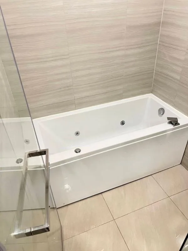 Property photos for Park Origin Thonglor
