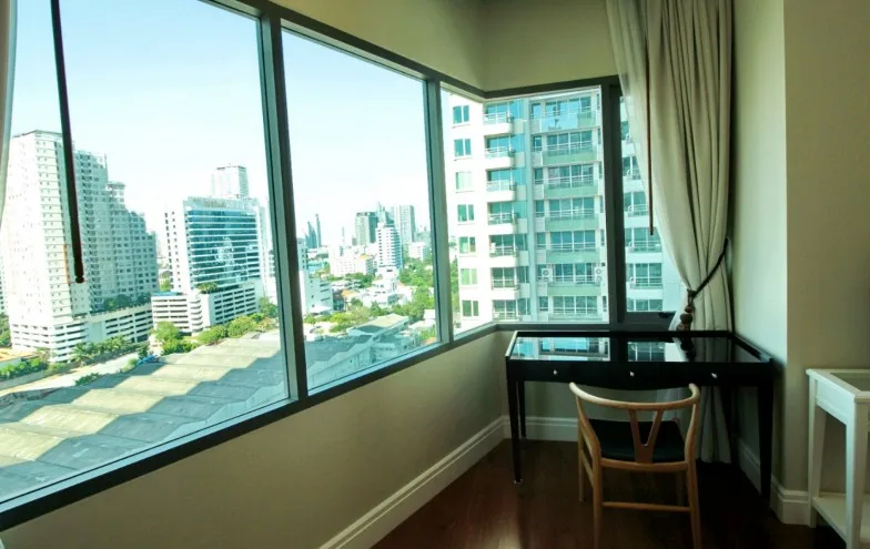 Property photos for Bright Sukhumvit 24