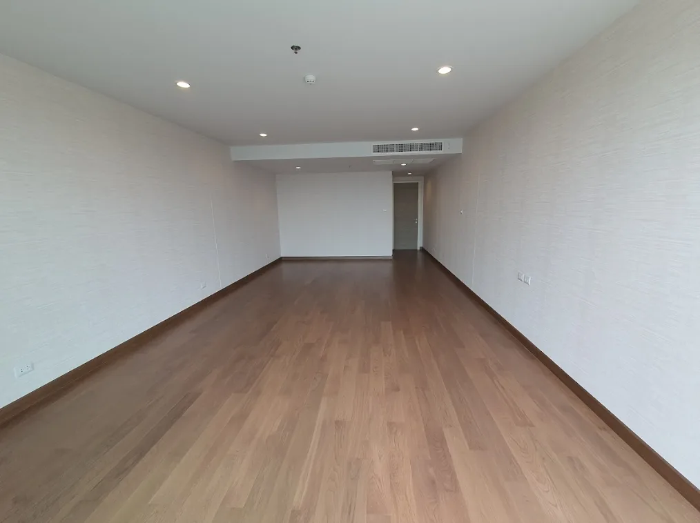 Property photos for Supalai Riva Grande