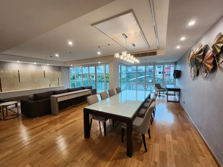 Property photos for Belgravia Residences