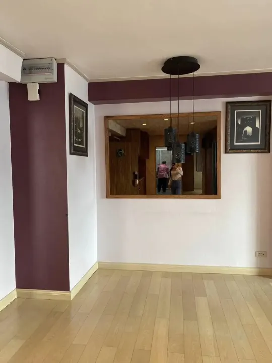 Property photos for Saranjai Mansion