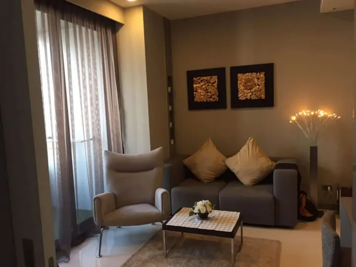 Property photos for M Silom