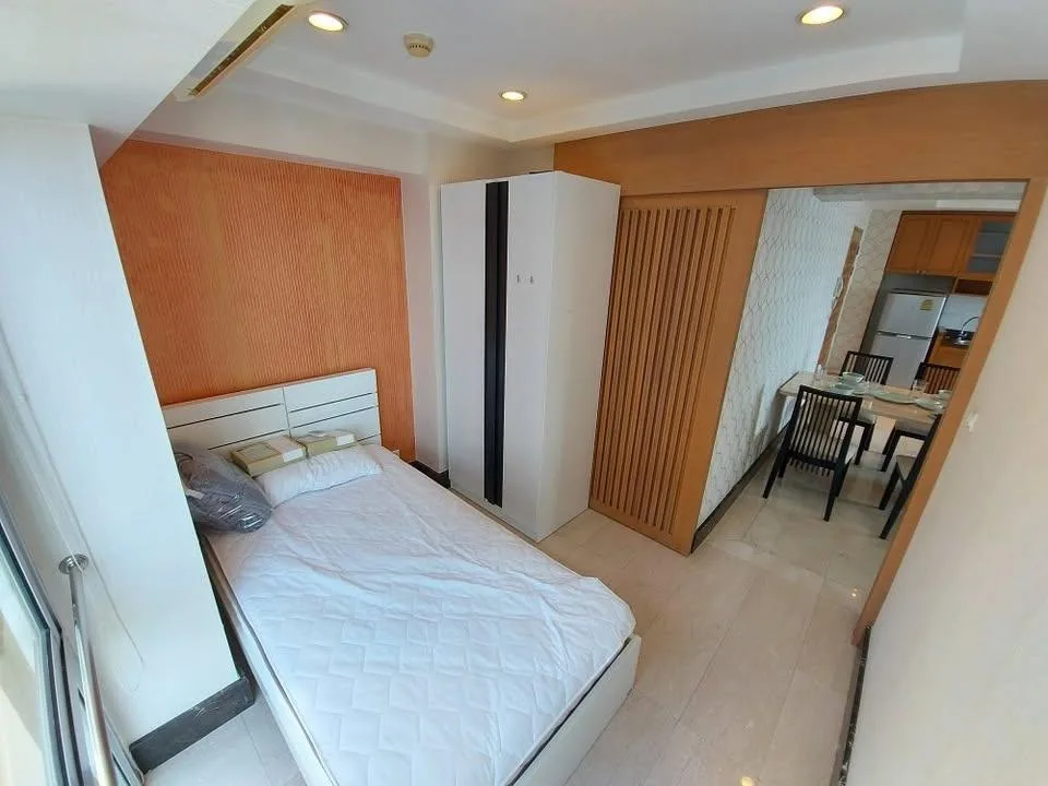 Property photos for My Resort Bangkok