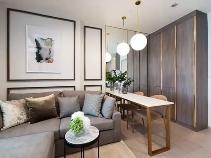 Property photos for Life Sukhumvit 62