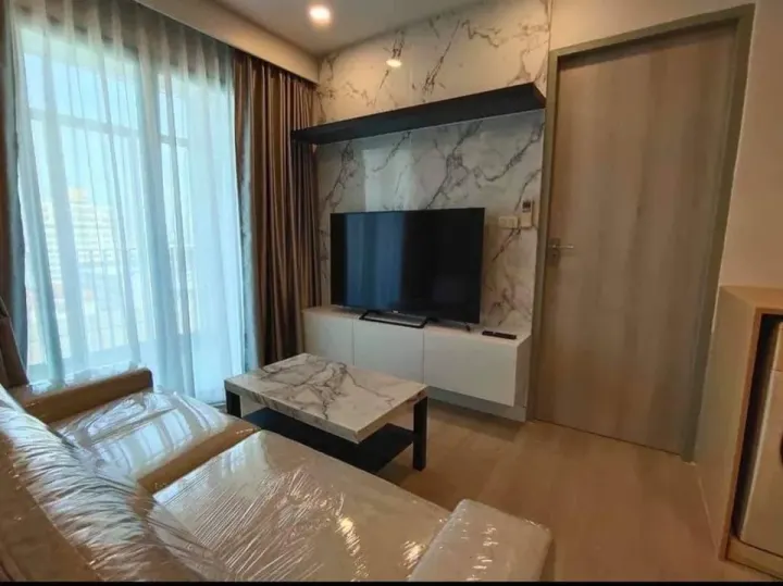 Property photos for Ideo Blucove Sukhumvit