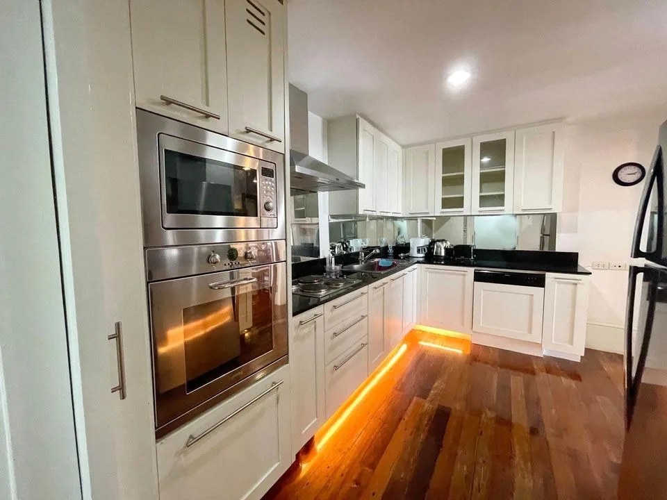 Property photos for Casa Viva