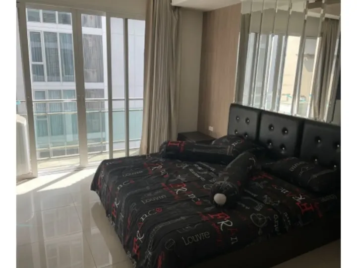 Property photos for The Prime 11