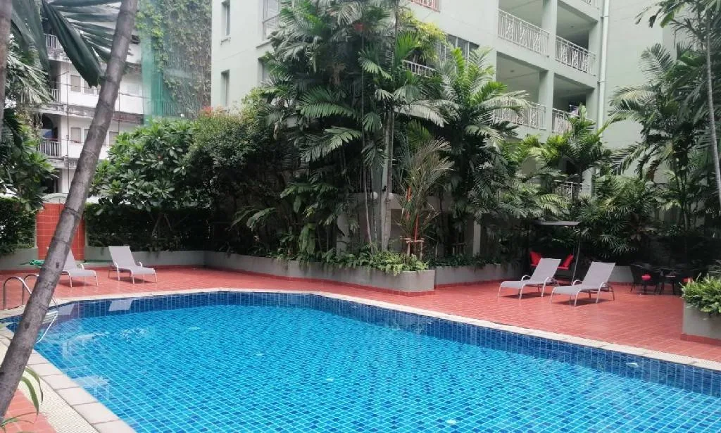 Property photos for Raintree Villa