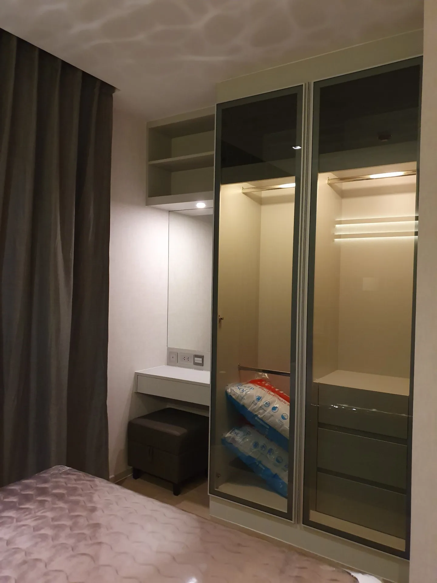 Property photos for Ashton Silom