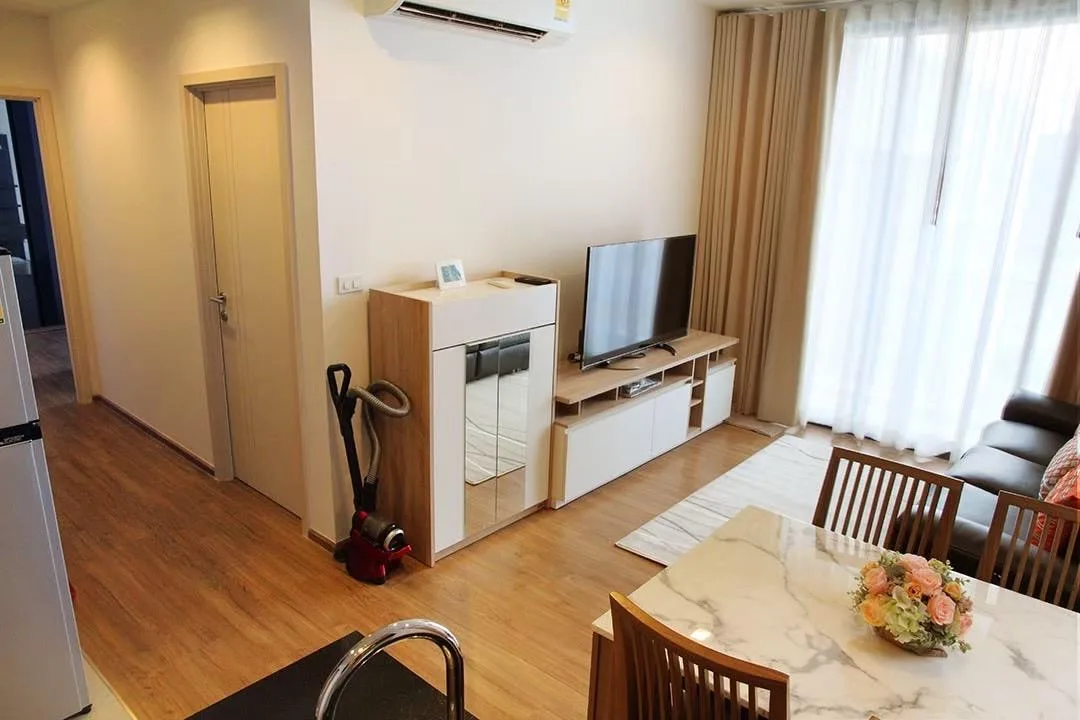 Property photos for Hasu Haus