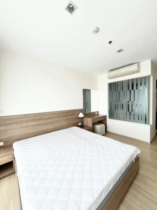 Property photos for Rhythm Sathorn