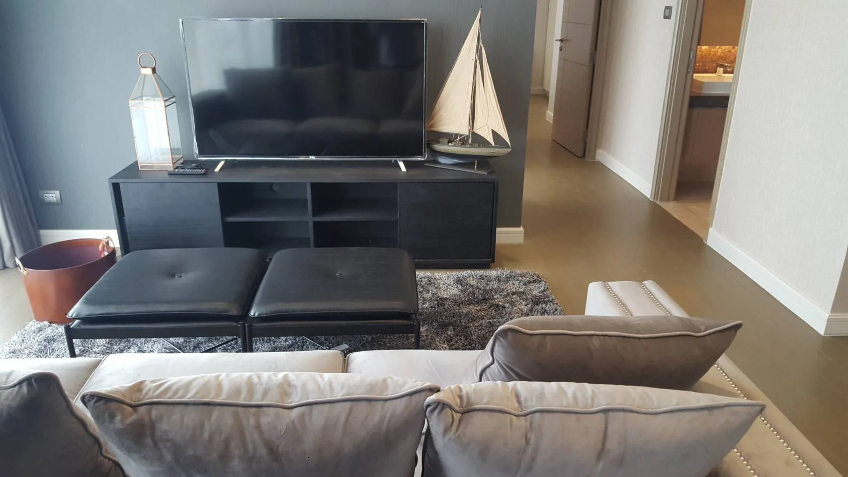 Property photos for Magnolias Ratchadamri Boulevard