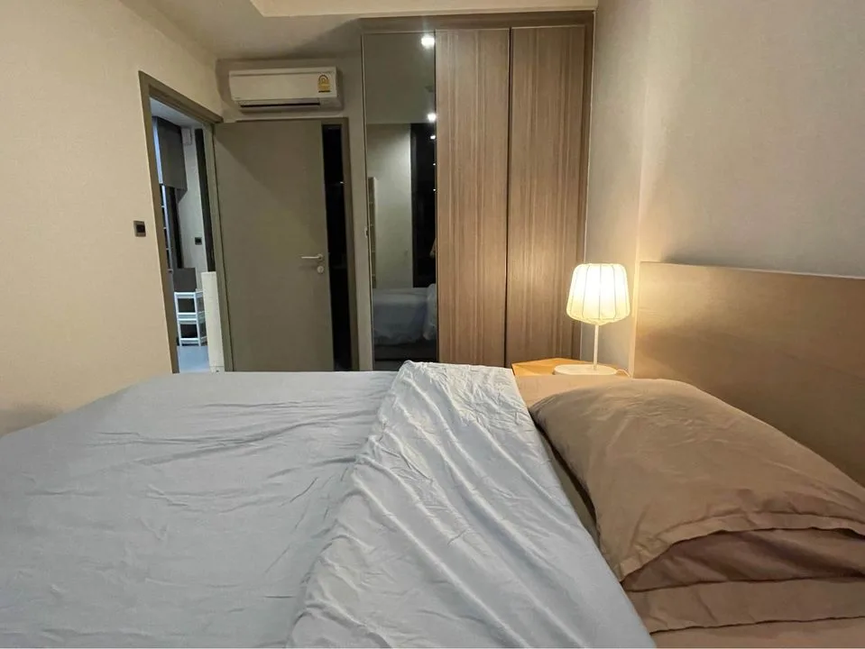 Property photos for Mori Haus
