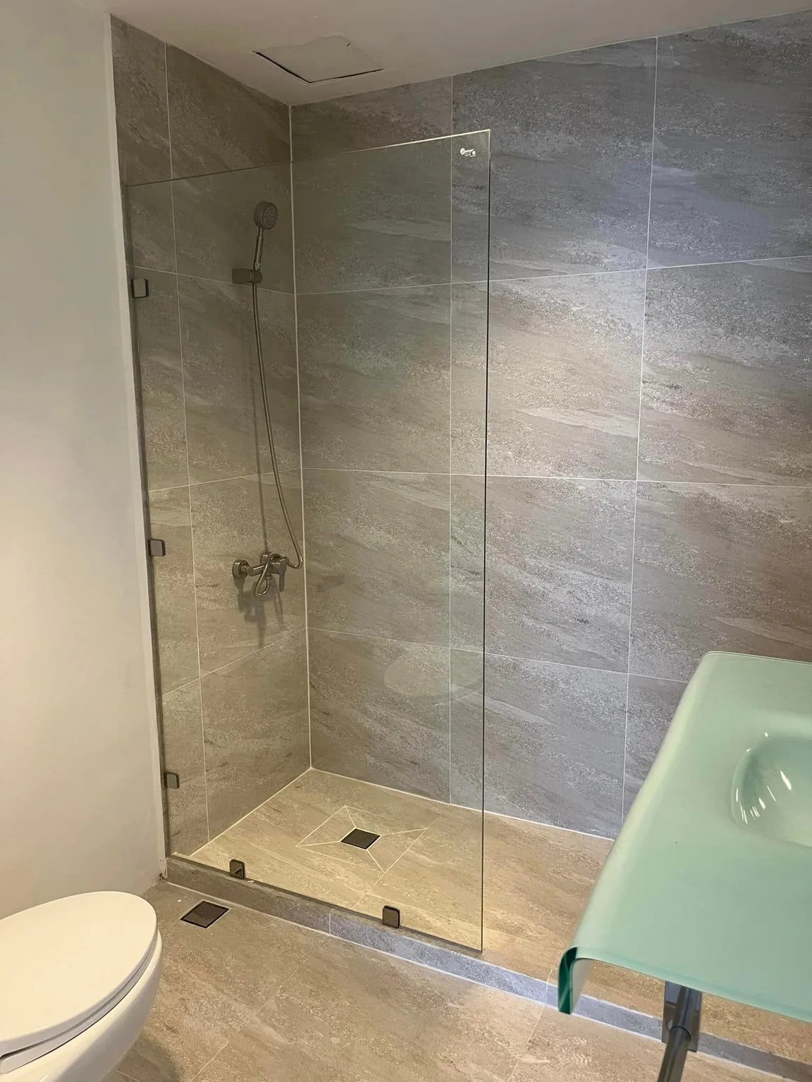 Property photos for The Waterford Diamond
