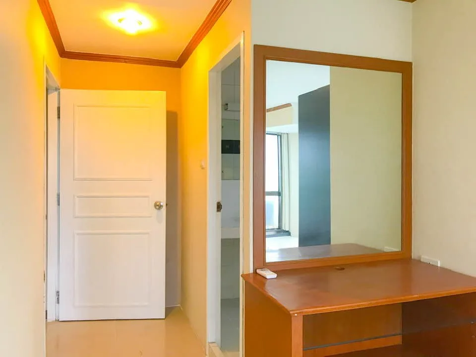 Property photos for The Waterford Park Sukhumvit 53