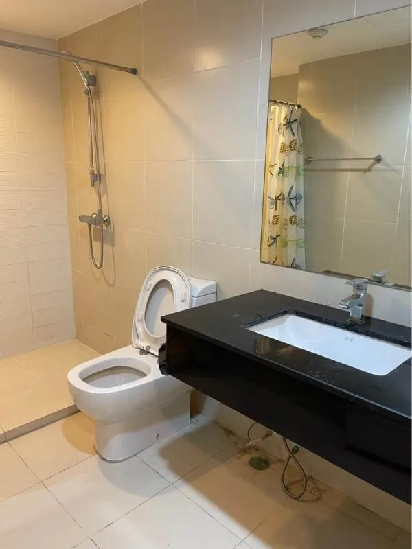 Property photos for Belle Grand Rama 9