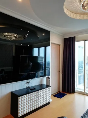 Property photos for Wind Ratchayothin