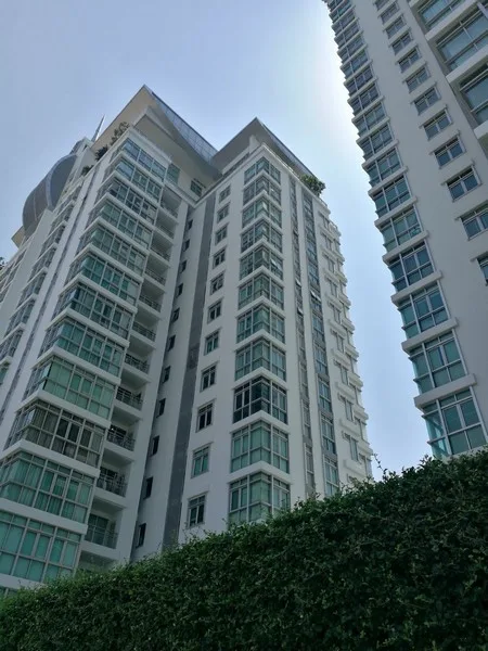 Property photos for Nusasiri Grand