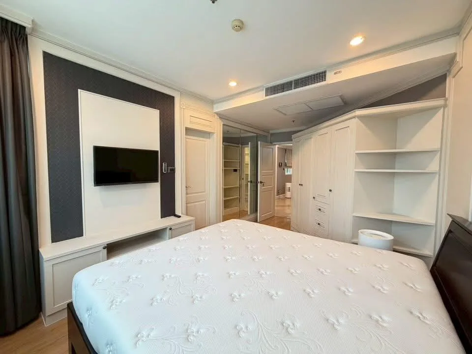 Property photos for Supalai Wellington