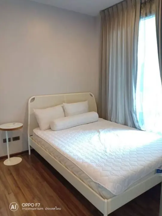 Property photos for Ceil by Sansiri