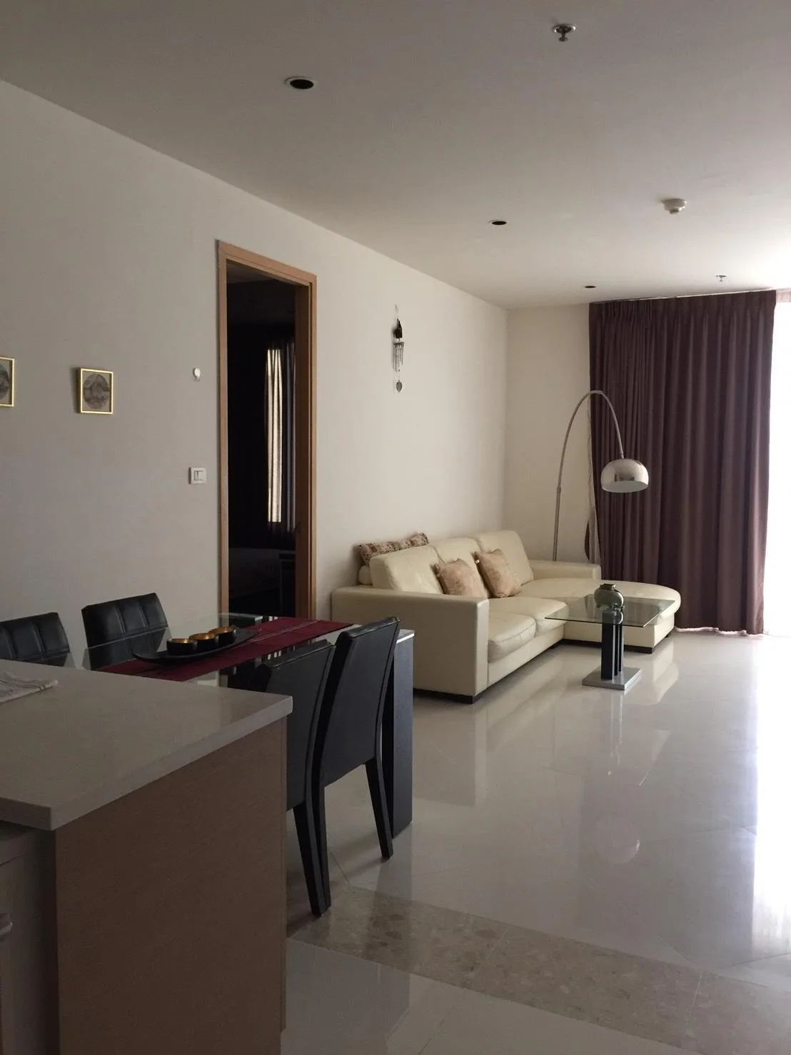 Property photos for The Empire Place