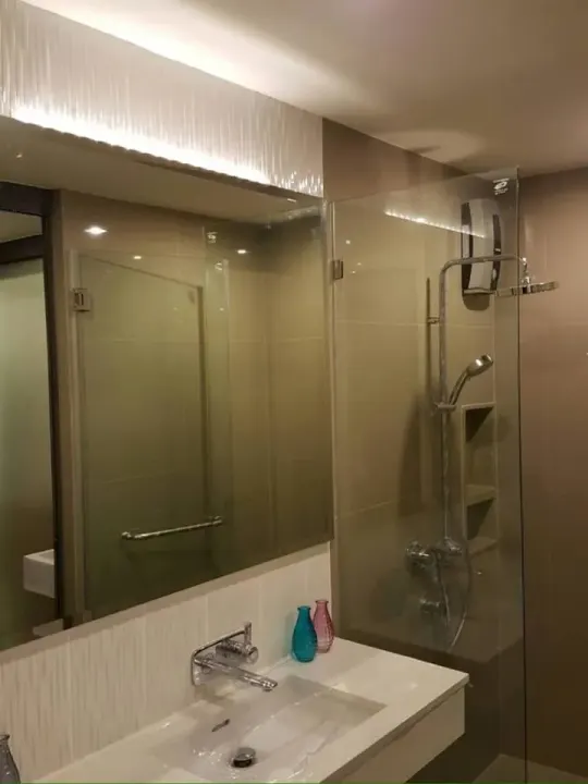 Property photos for Rhythm Sukhumvit 42