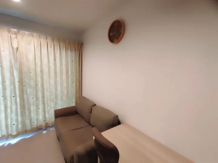 Property photos for LIFE Asoke - Rama 9