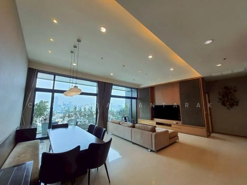 Property photos for The Parco