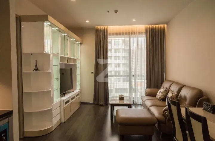 Property photos for The XXXIX by Sansiri