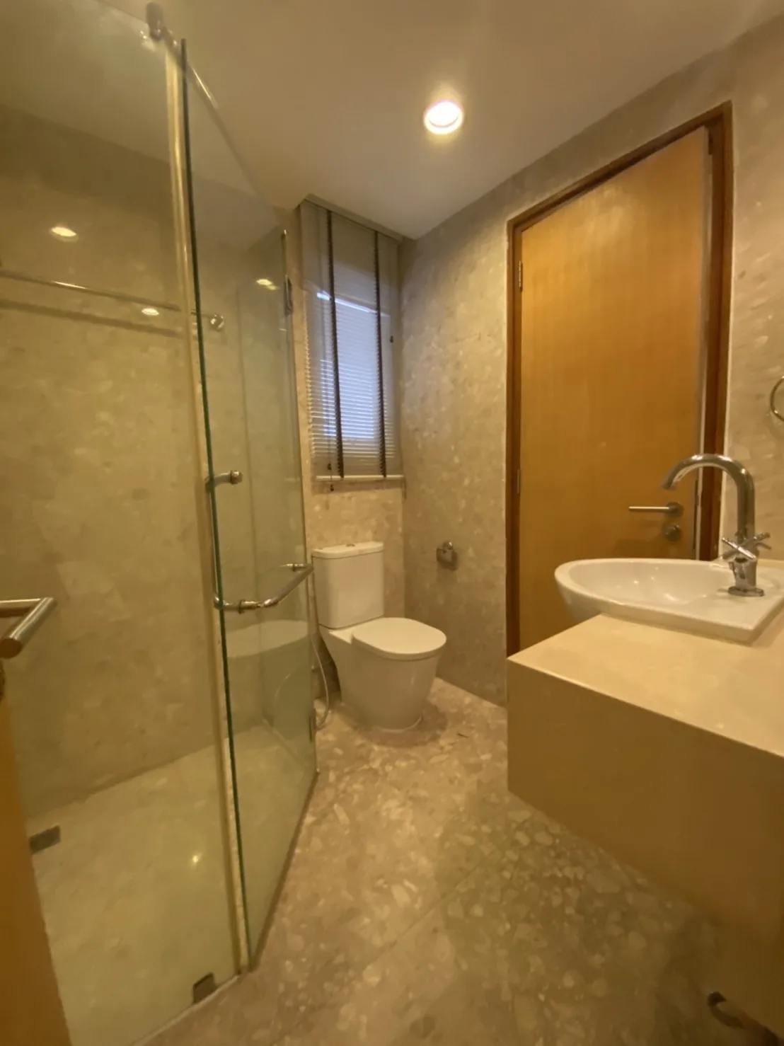 Property photos for Viscaya Private Residences