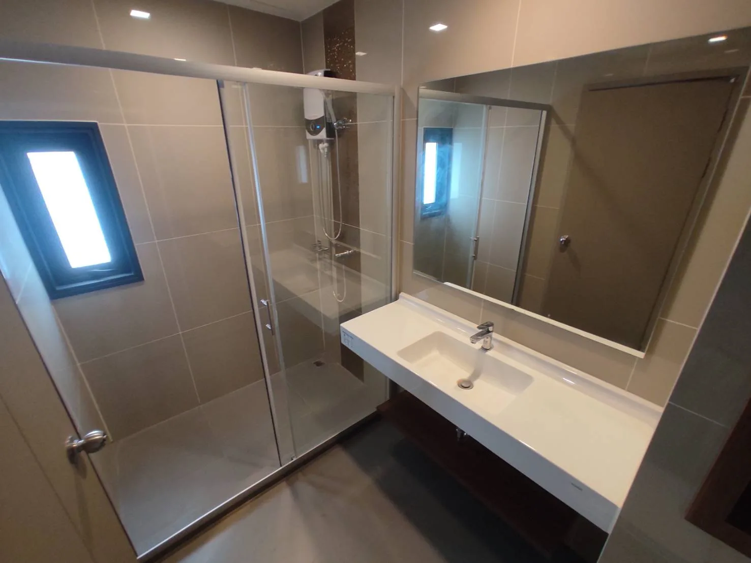 Property photos for Ideo Rama 9 - Asoke