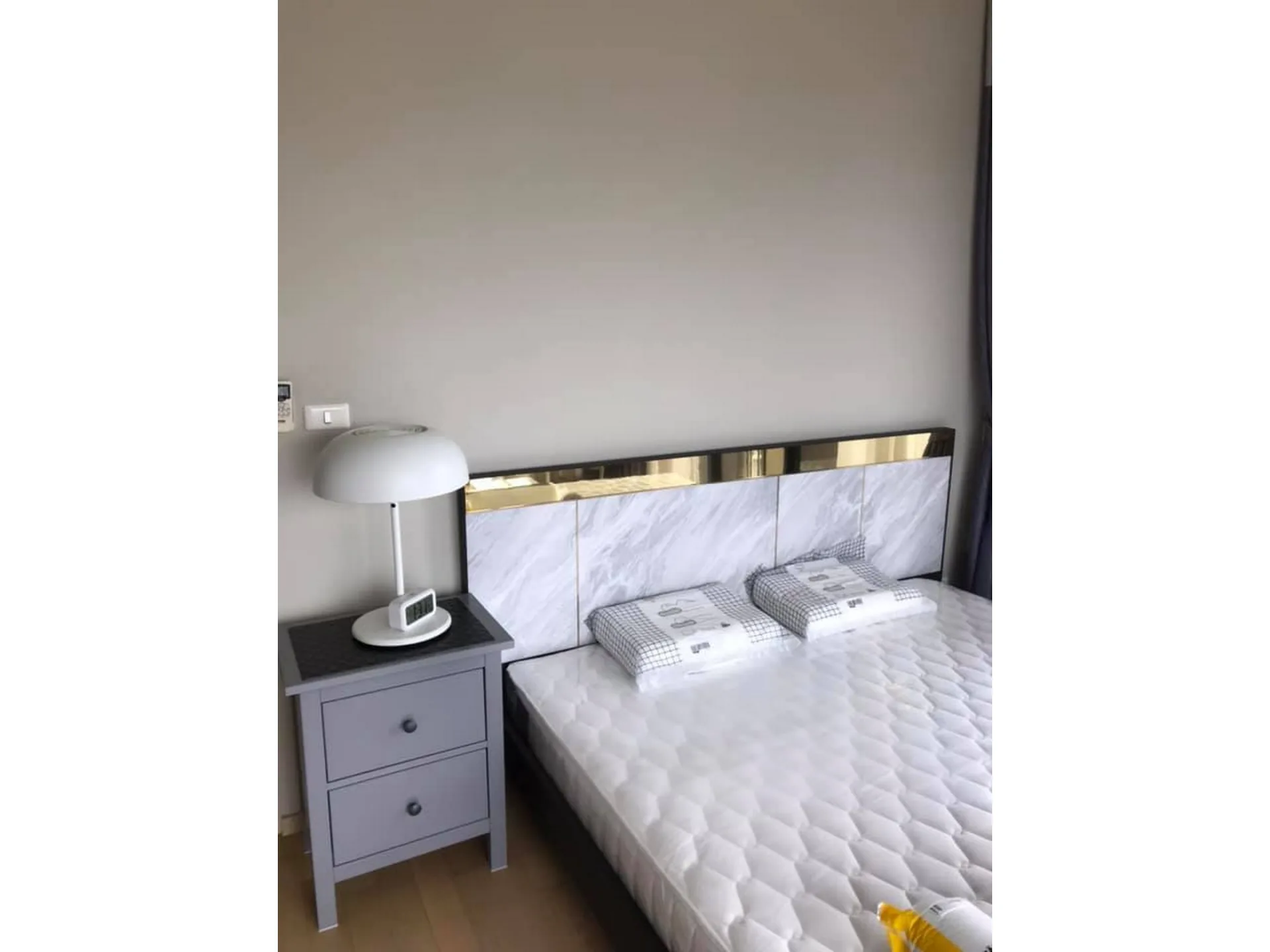 Property photos for Noble Reveal