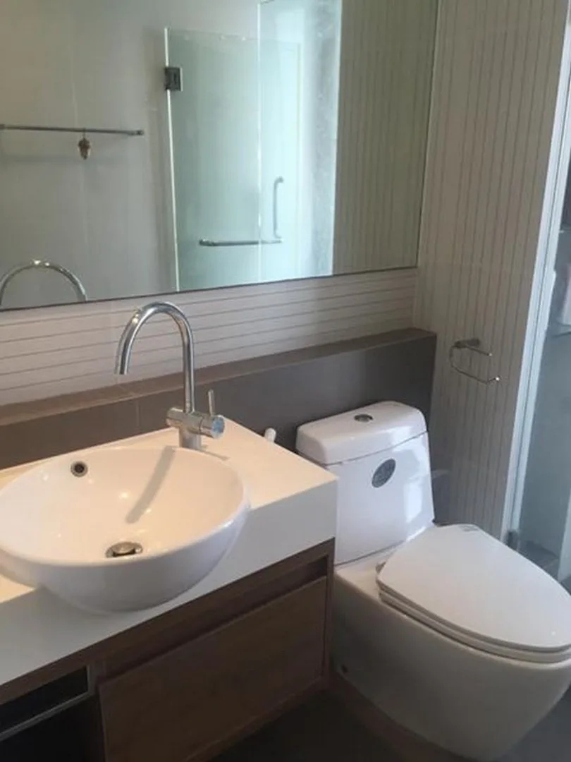 Property photos for Tree Condo LUXE Sukhumvit 52