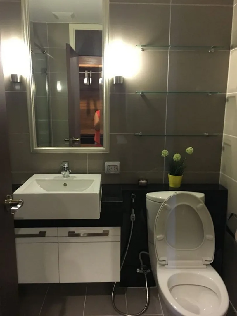 Property photos for Supalai Elite Sathorn - Suanplu