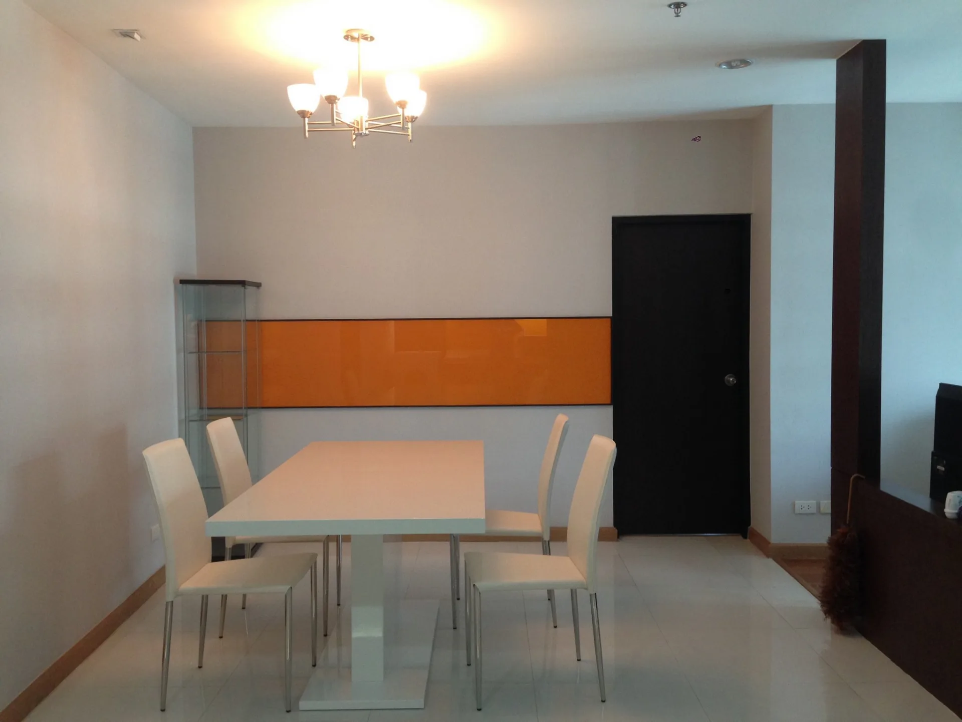 Property photos for St. Louis Grand Terrace
