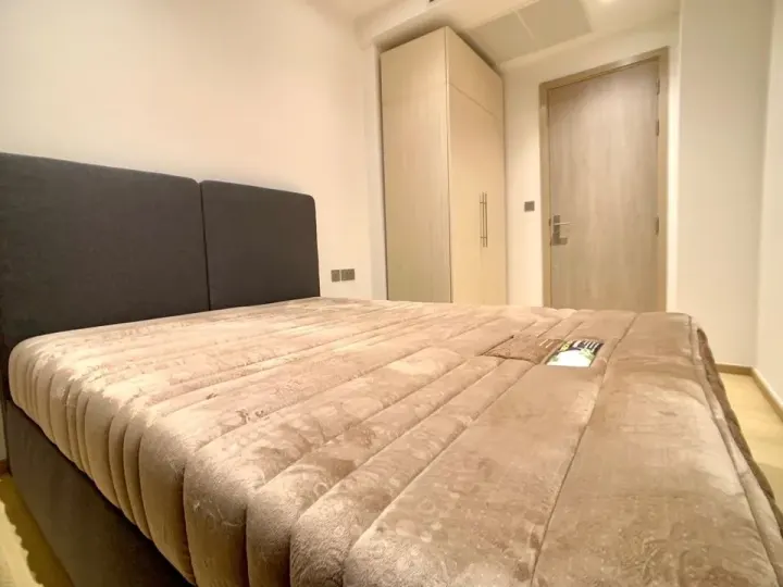 Property photos for ASHTON Asoke - Rama 9