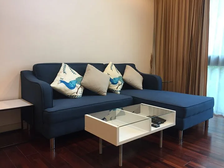 Property photos for Baan Saraan