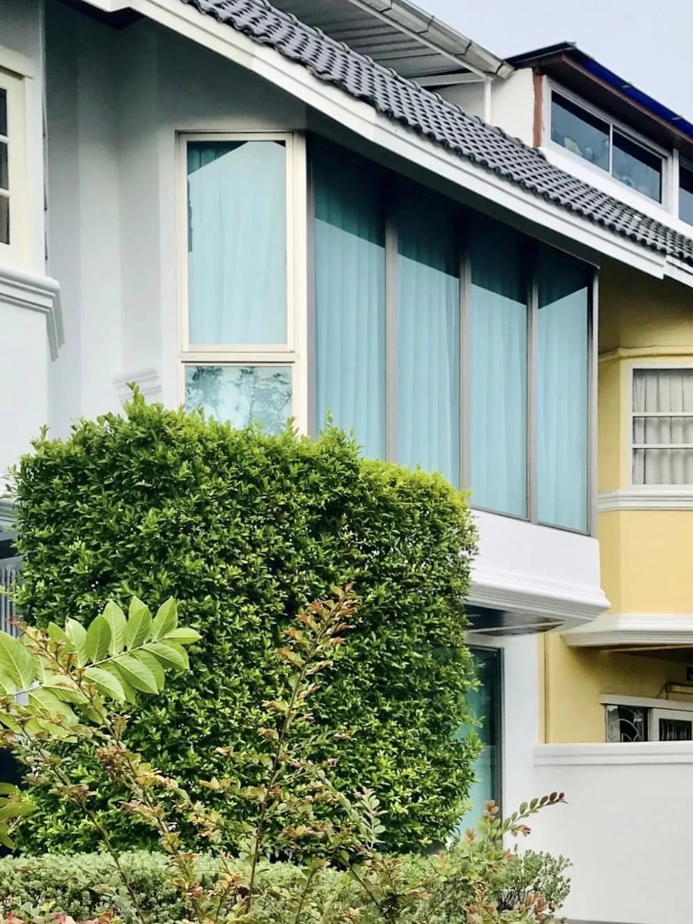 Property photos for Prompak Place