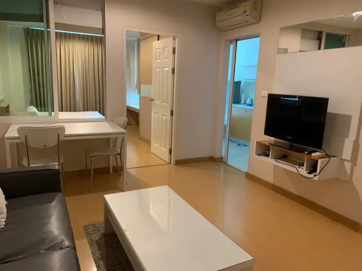 Property photos for Life Sukhumvit 67