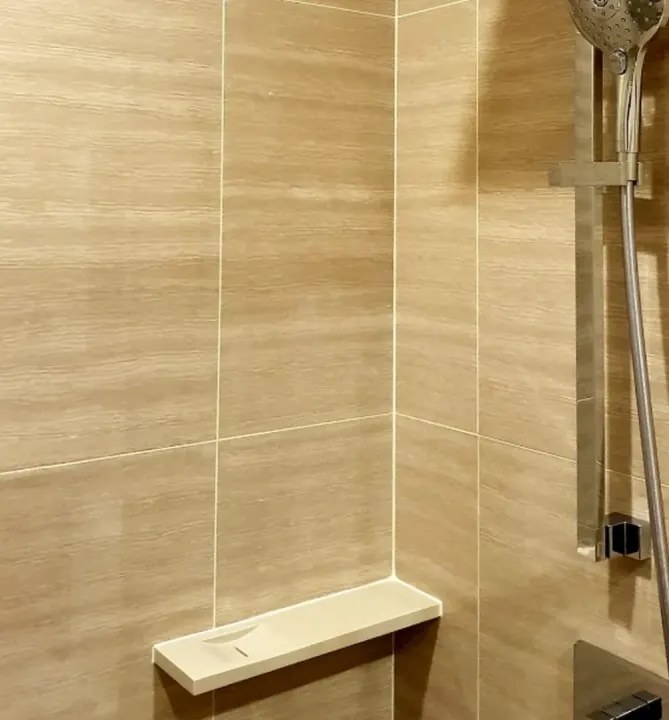 Property photos for The Line Asoke - Ratchada