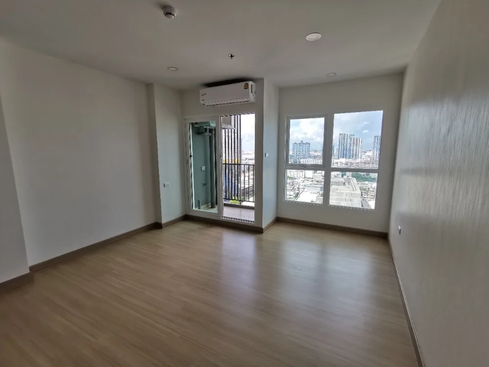 Property photos for Supalai Veranda Ramkhamhaeng