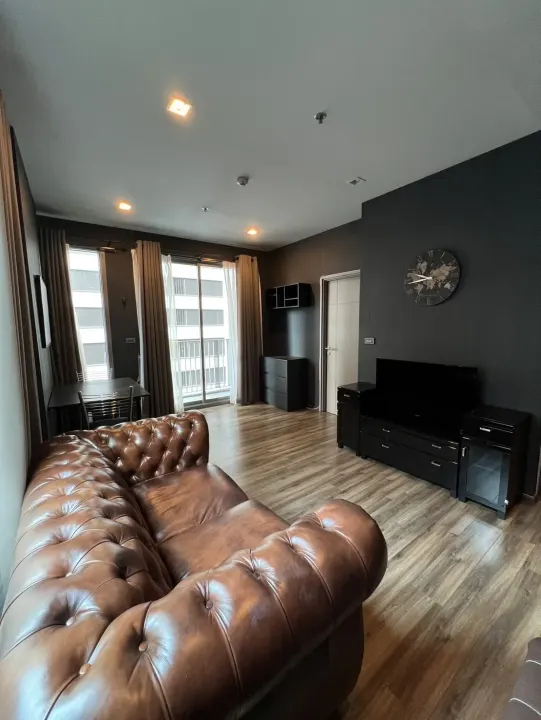 Property photos for Ceil by Sansiri