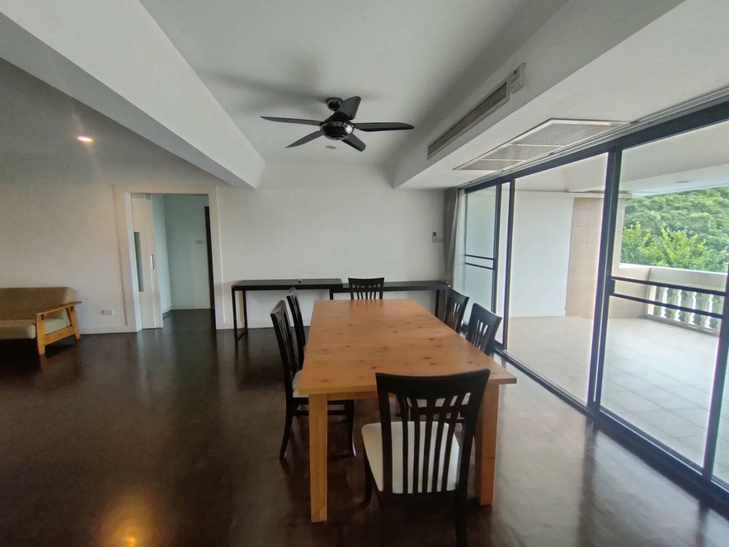 Property photos for Prem Mansion