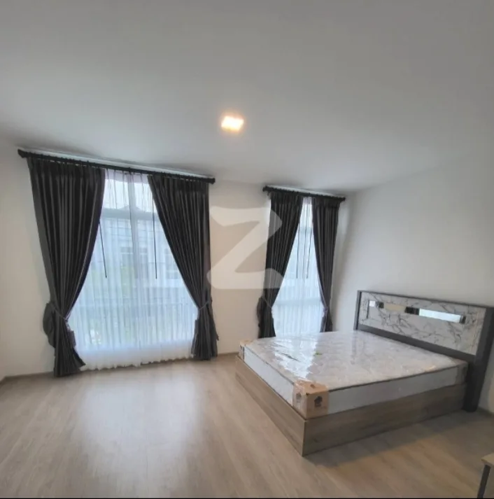 Property photos for Indy Bangna-ramkhamhaeng 2