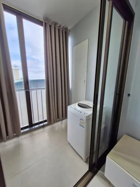Property photos for Ideo Mix Sukhumvit 103